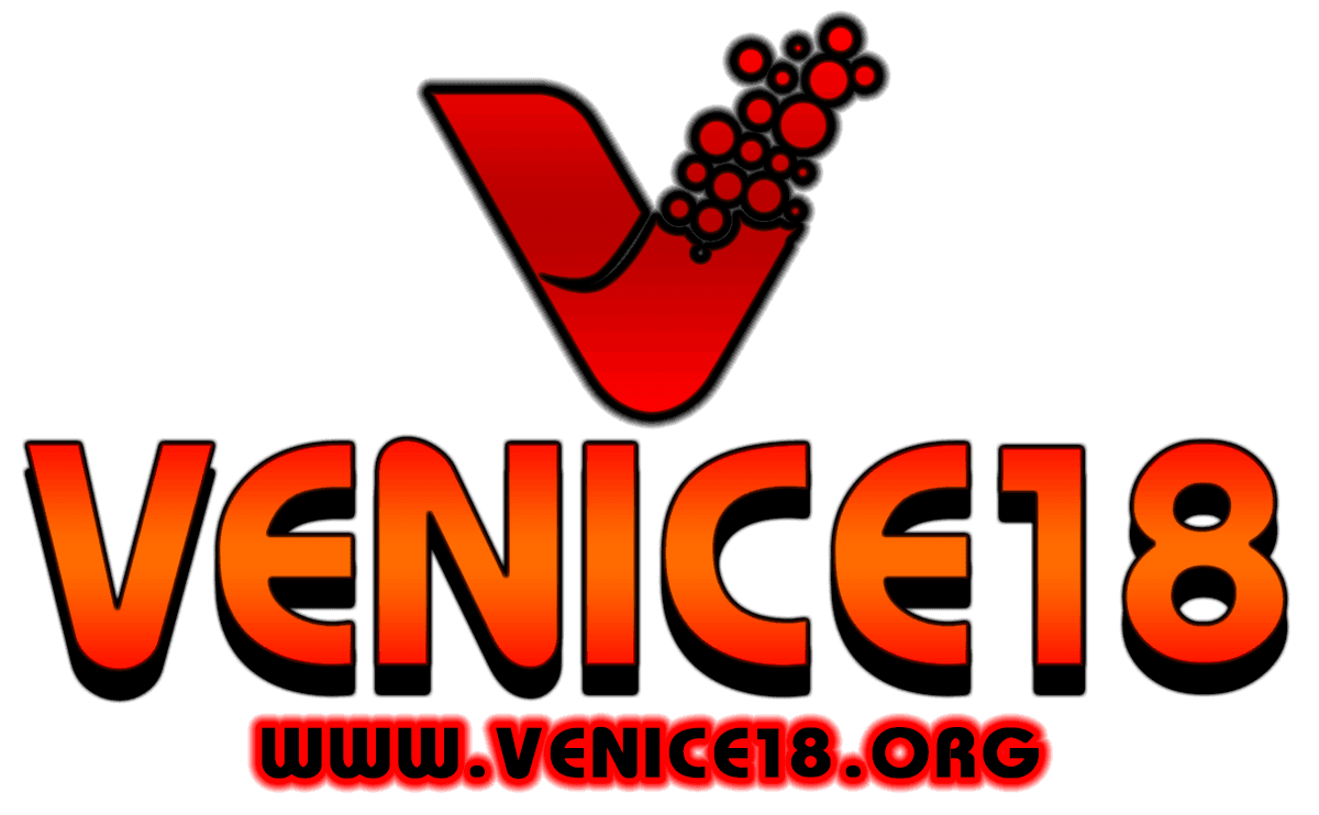 venice18